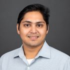 Narahari Krishna Vasala